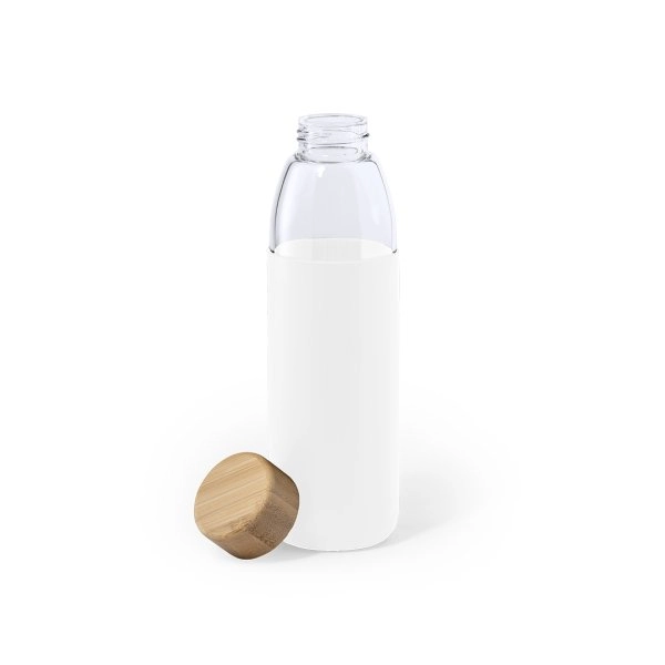 Immagine Borraccia Teltox