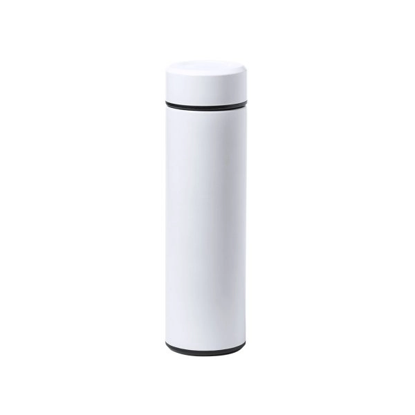 Immagine Thermos Plusek