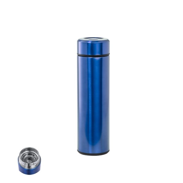 Thermos Plusek