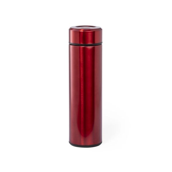 Immagine Thermos Plusek