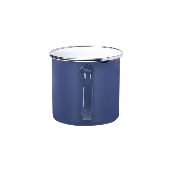 Immagine Tazza Kirpal
