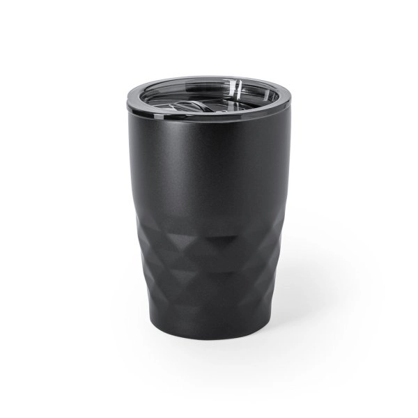 Immagine Bicchiere Termico Blur