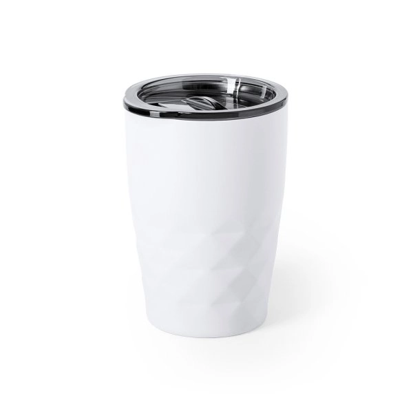 Immagine Bicchiere Termico Blur