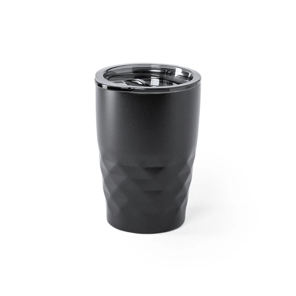 Immagine Bicchiere Termico Blur