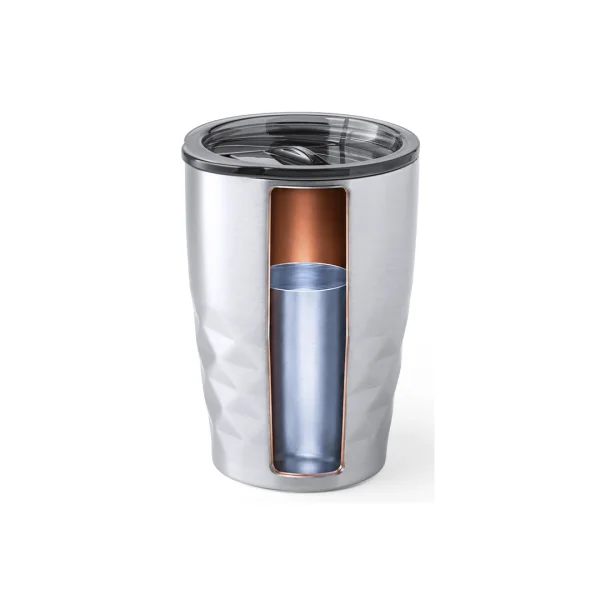 Immagine Bicchiere Termico Blur