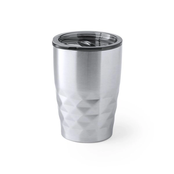 Immagine Bicchiere Termico Blur