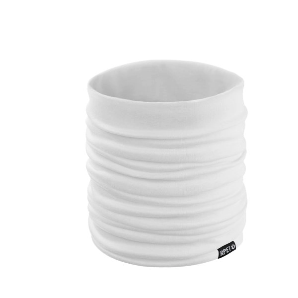 Immagine Scaldacollo Suanix