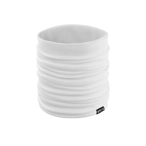 Immagine Scaldacollo Suanix