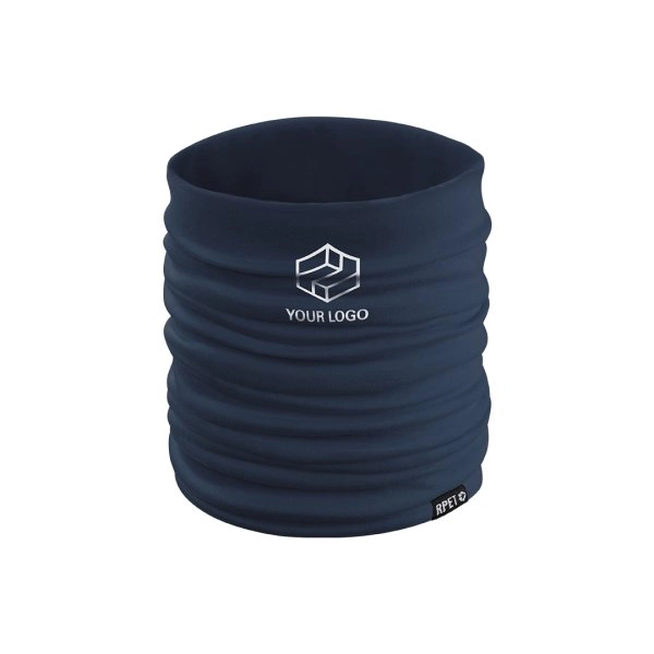 Immagine Scaldacollo Suanix