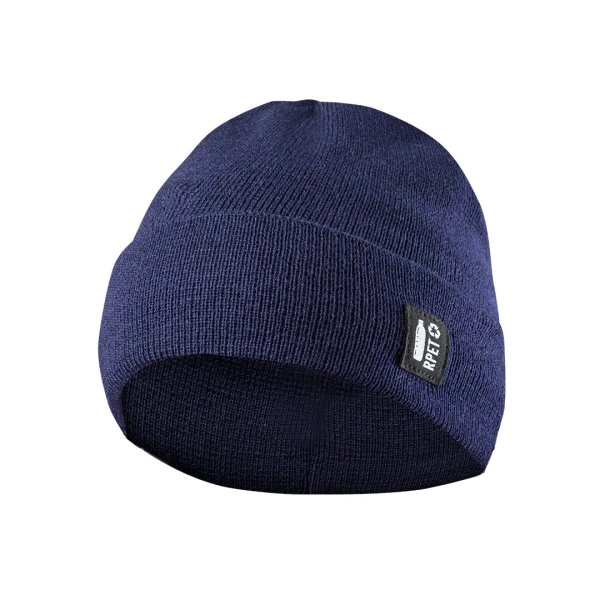 Immagine Cappello Hetul