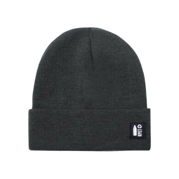Immagine Cappello Hetul