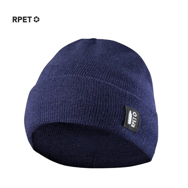 Cappello Hetul