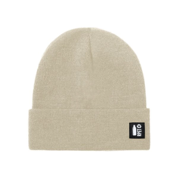 Immagine Cappello Hetul