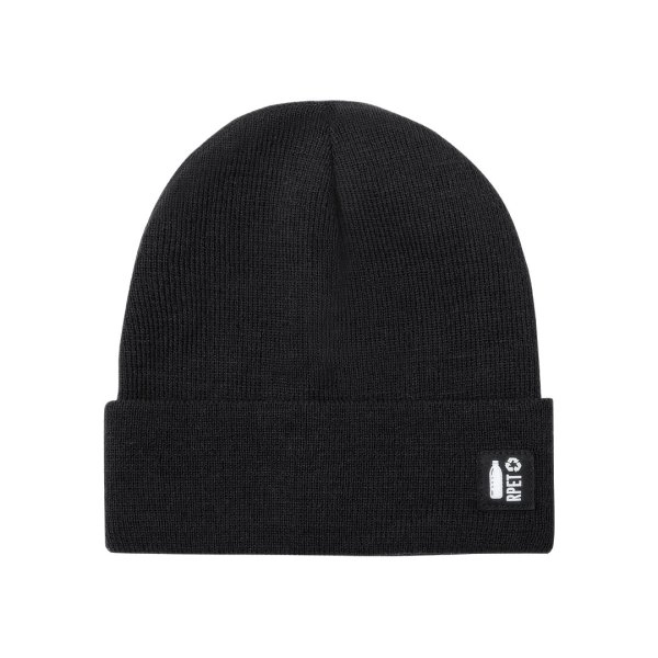Immagine Cappello Hetul