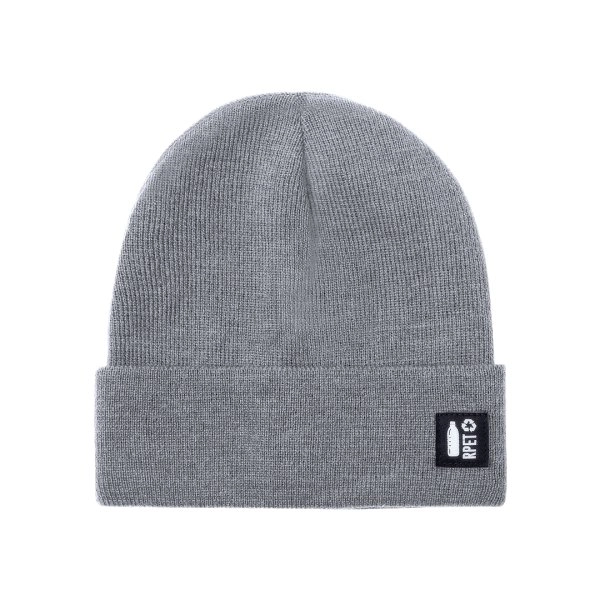 Immagine Cappello Hetul