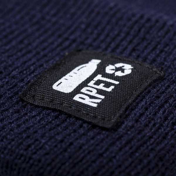 Immagine Cappello Hetul