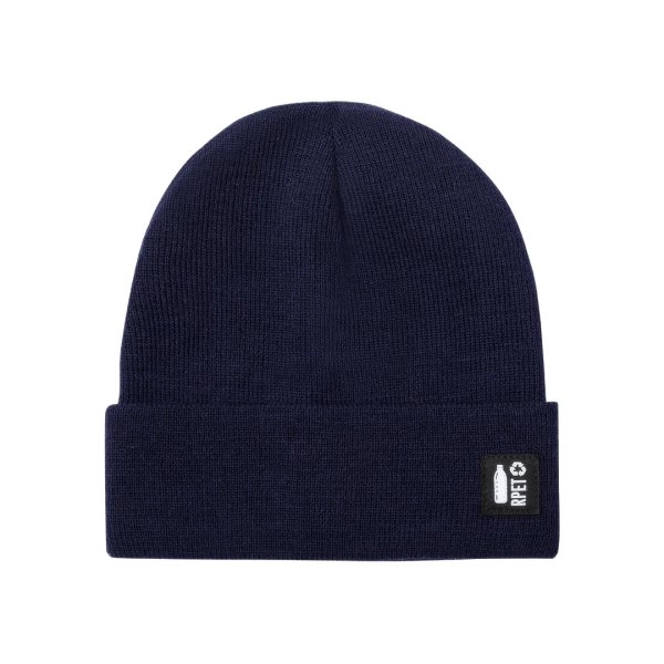 Immagine Cappello Hetul