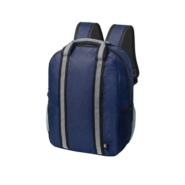 Immagine prodotto Navy