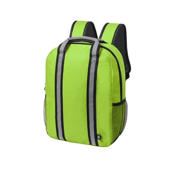 Immagine prodotto Verde lime