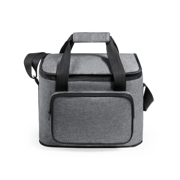 Immagine Borsa Frigo Botum