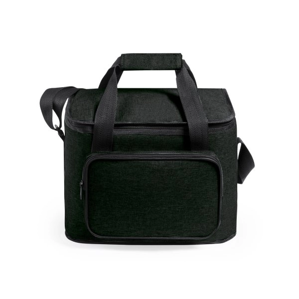 Immagine Borsa Frigo Botum