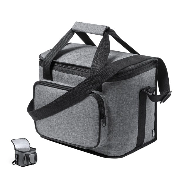Borsa Termica Botum
