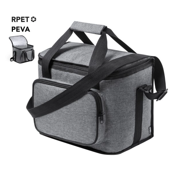 Borsa Termica Botum