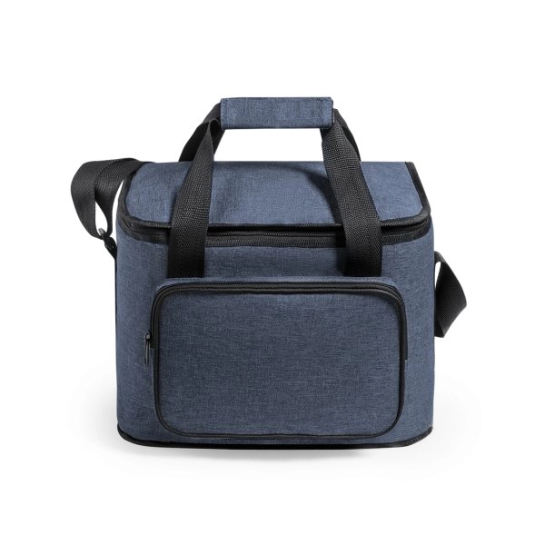 Immagine Borsa Frigo Botum