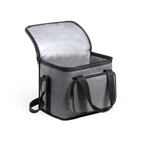 Immagine Borsa Frigo Botum