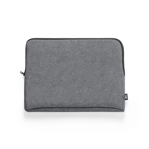 Immagine Custodia PC Portatile Hops