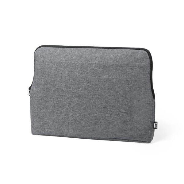 Immagine Custodia PC Portatile Hops