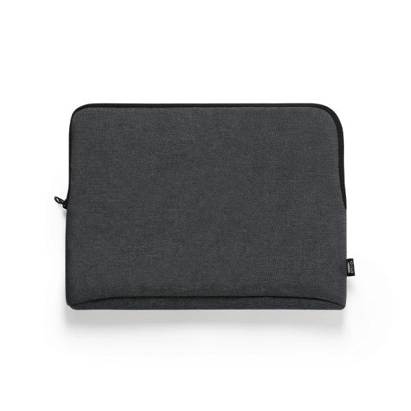 Immagine Custodia PC Portatile Hops