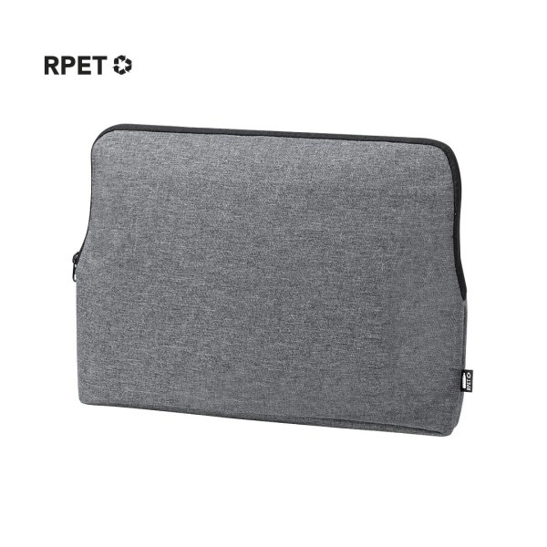 Immagine Custodia PC Portatile Hops