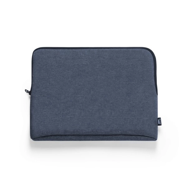 Immagine Custodia PC Portatile Hops