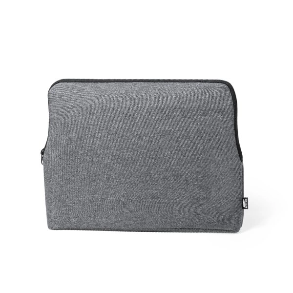 Custodia PC Portatile Hops