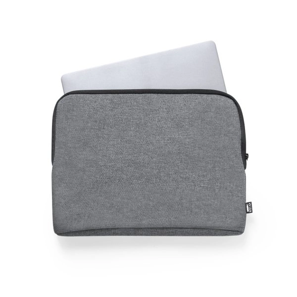 Immagine Custodia PC Portatile Hops