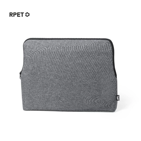 Custodia PC Portatile Hops