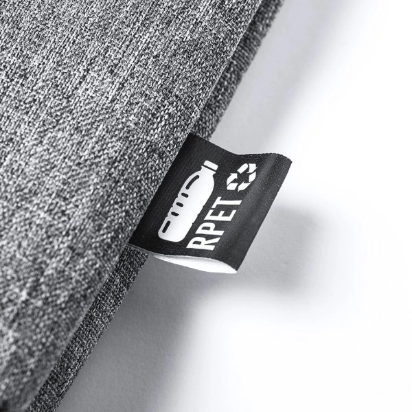 Immagine Portadocumenti Divaz