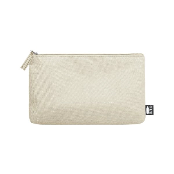Immagine Beauty Case Akilax