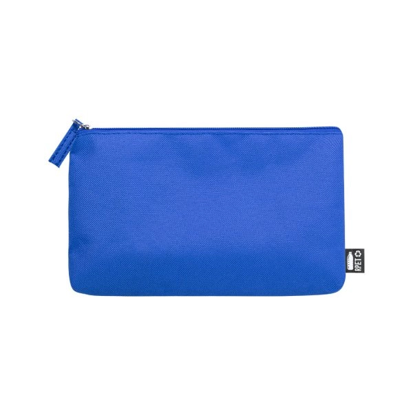 Immagine Beauty Case Akilax