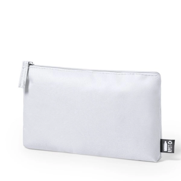 Beauty Case Akilax