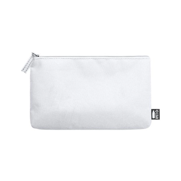 Immagine Beauty Case Akilax