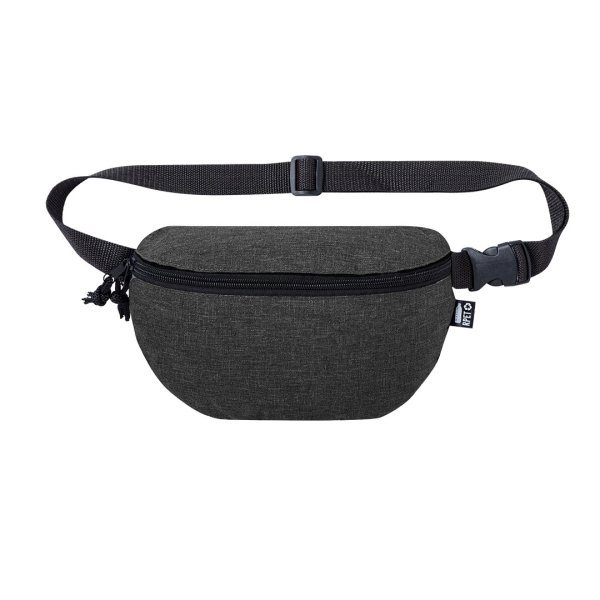 Immagine Marsupio Parks