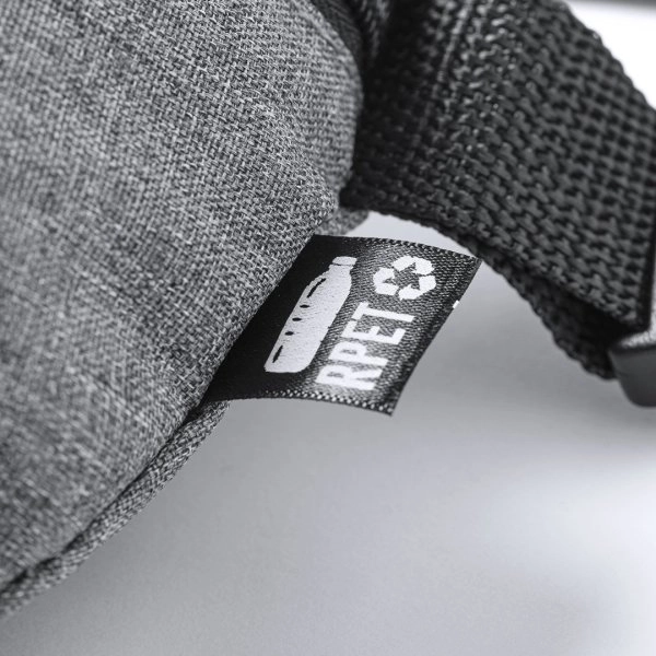 Immagine Marsupio Parks