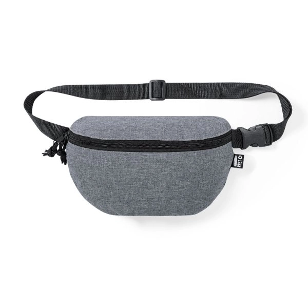 Immagine Marsupio Parks