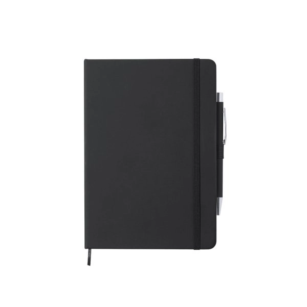 Immagine Bloc-Notes Robin