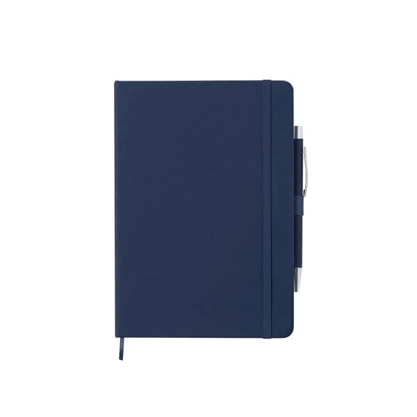 Immagine prodotto Navy