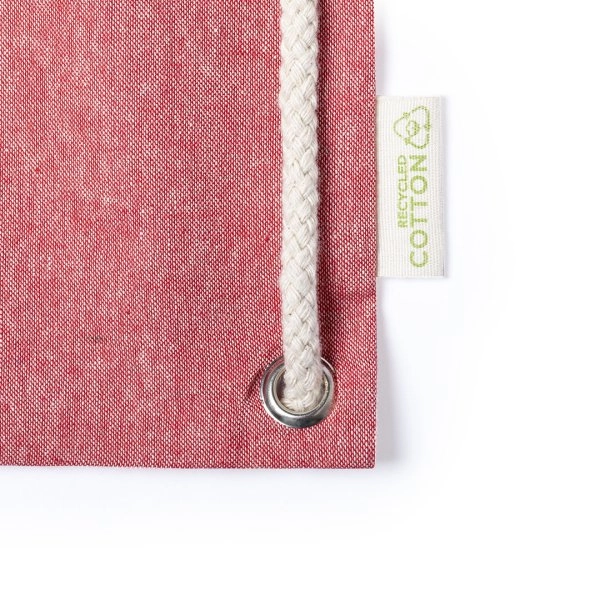 Immagine Sacca Borsa Fenin