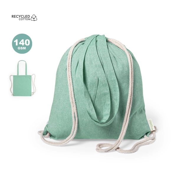 Sacca Borsa Fenin