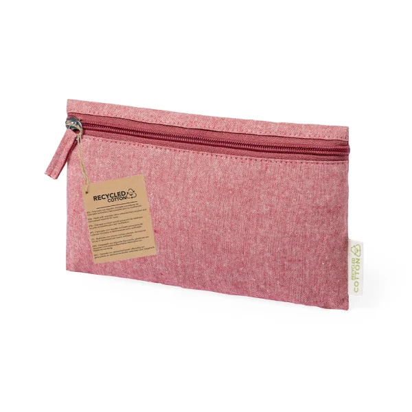 Immagine Beauty Case Halgar